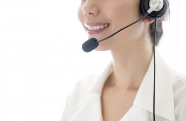 カーリース商談アポイント獲得