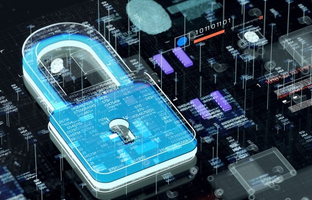 情報セキュリティの第三者認証・格付サービスの新規顧客開拓