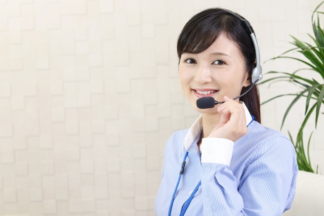 歯科クリニック検索ポータルサイト掲載獲得コール