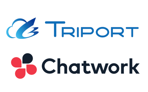 Chatwork株式会社と業務提携で「Chatwork助成金診断」サービスをリリース