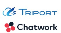 Chatwork株式会社と業務提携で「Chatwork助成金診断」サービスをリリース