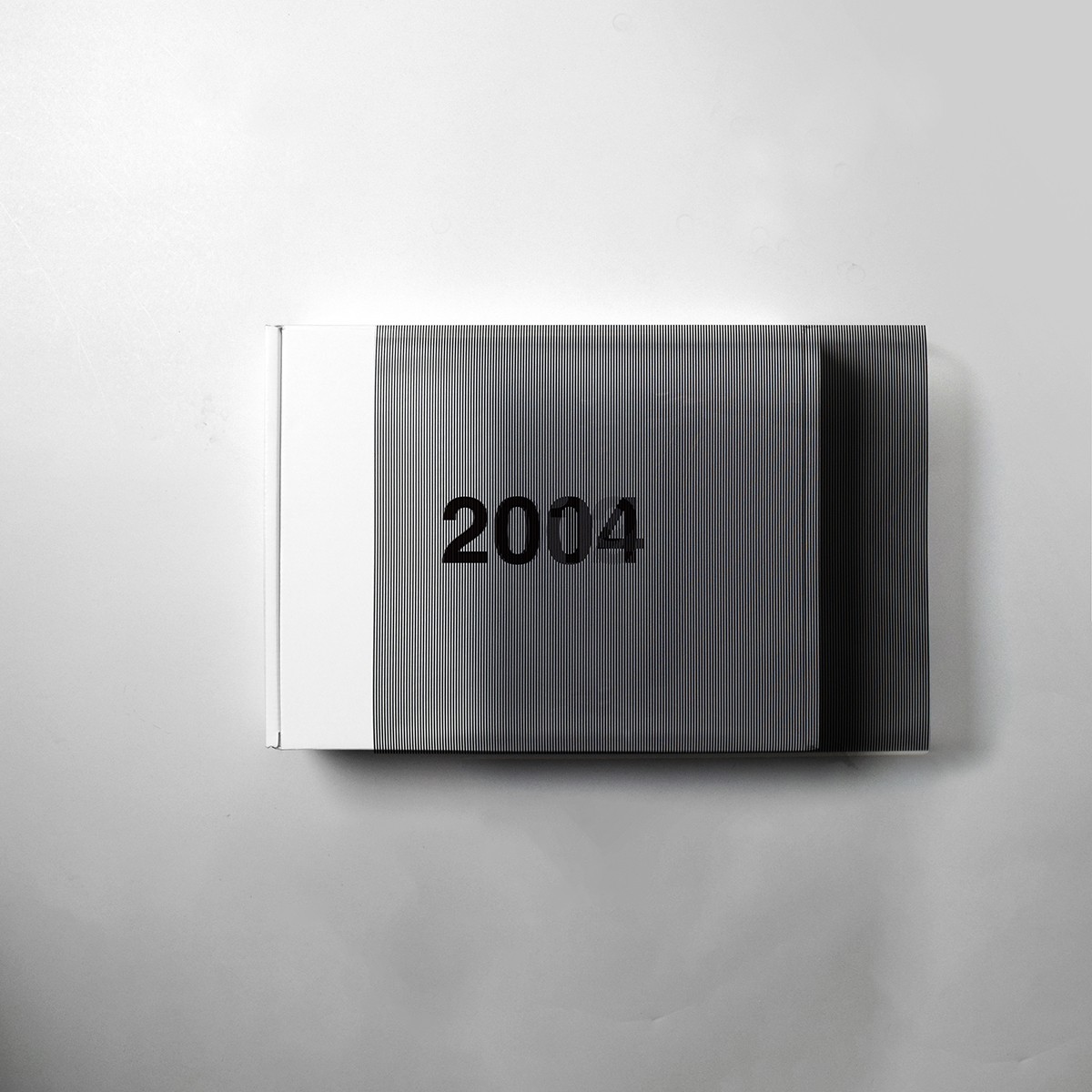 日本酒飲み比べセットBOX