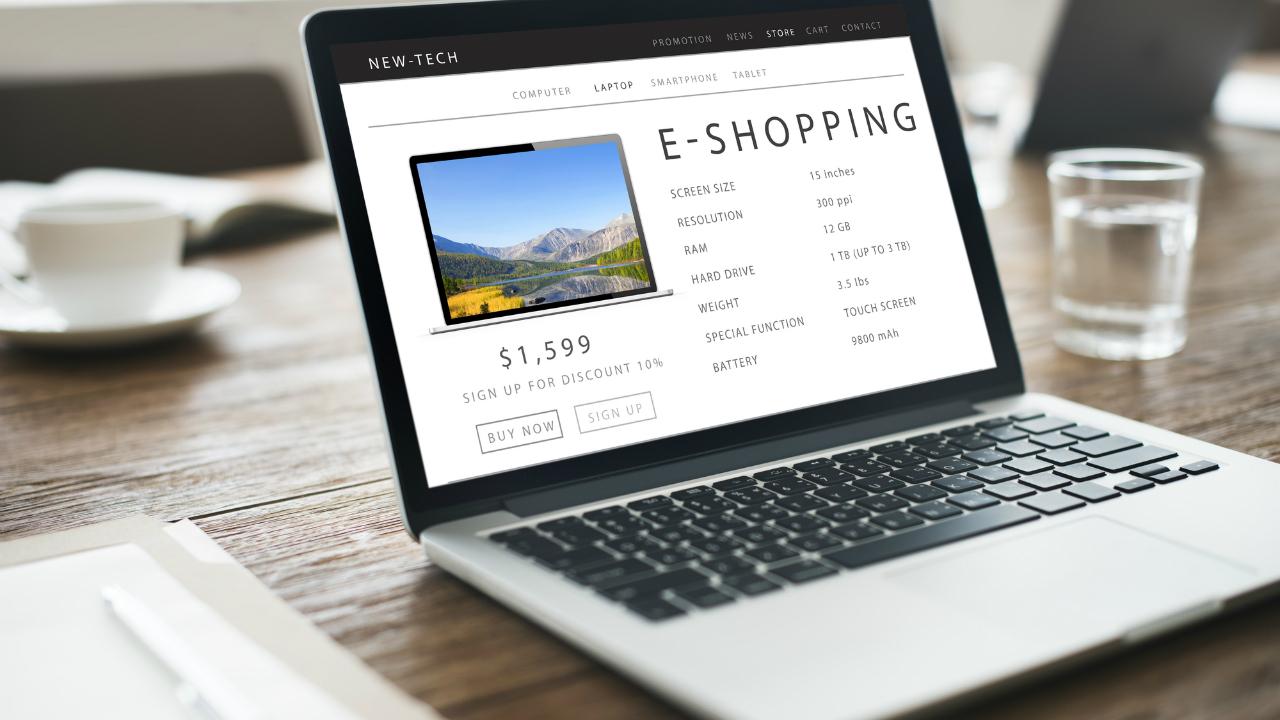 インターネットサービス会社様訪問許諾取得業務