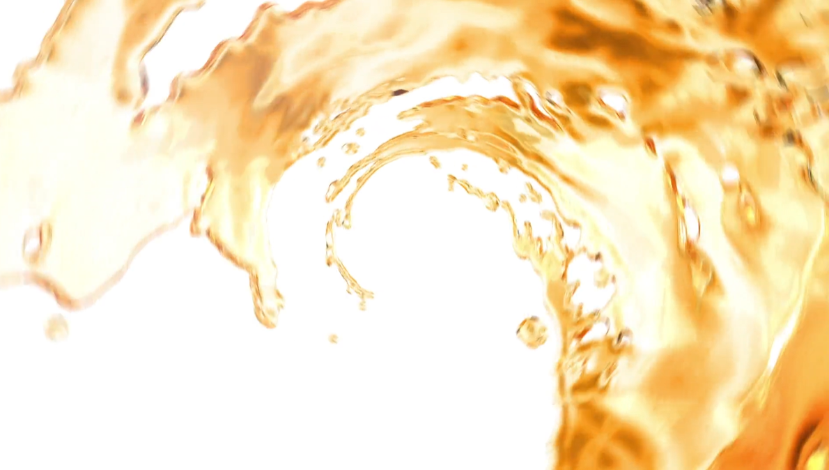 美容ドリンク_HP掲載用動画