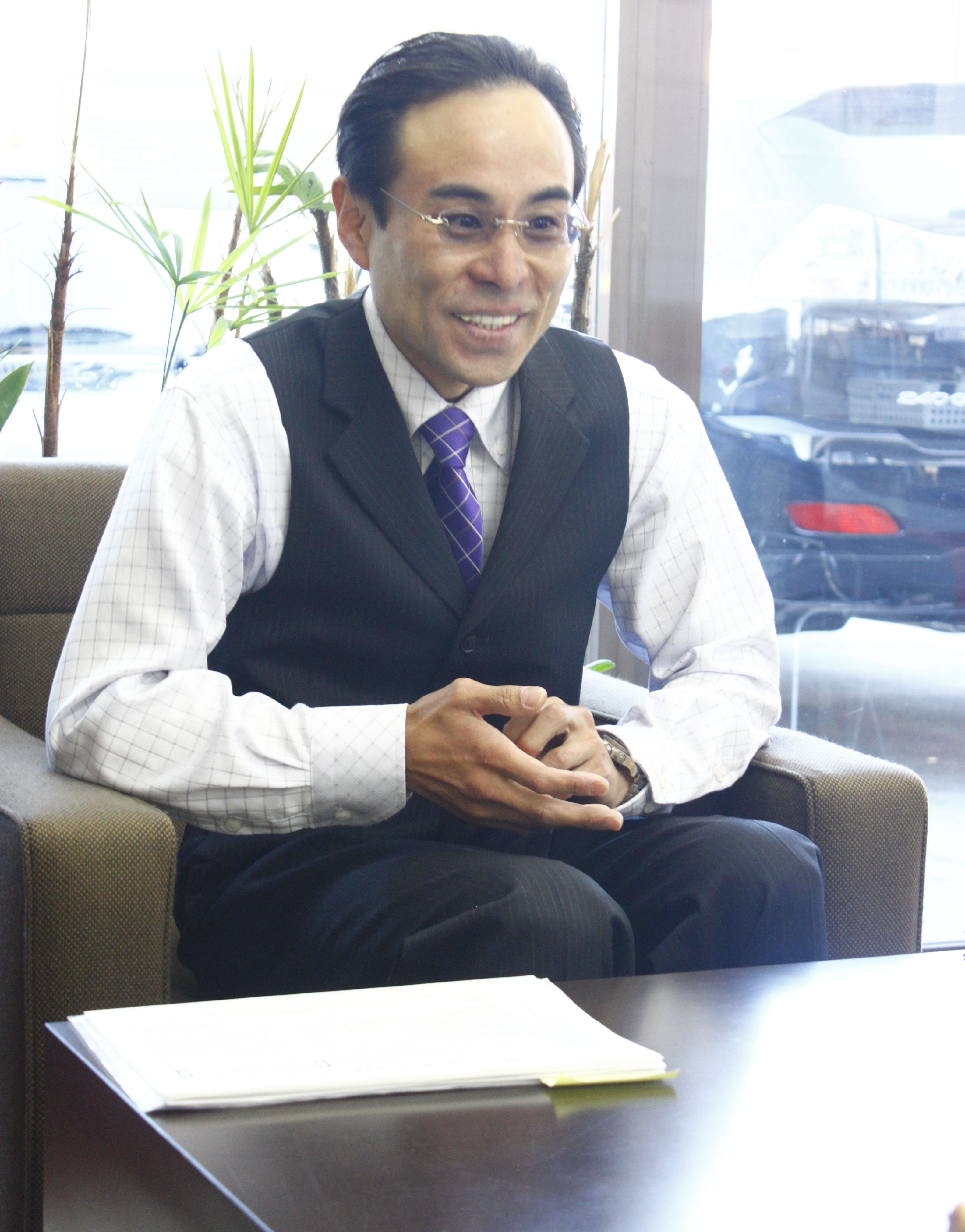 労務顧問ほか多数