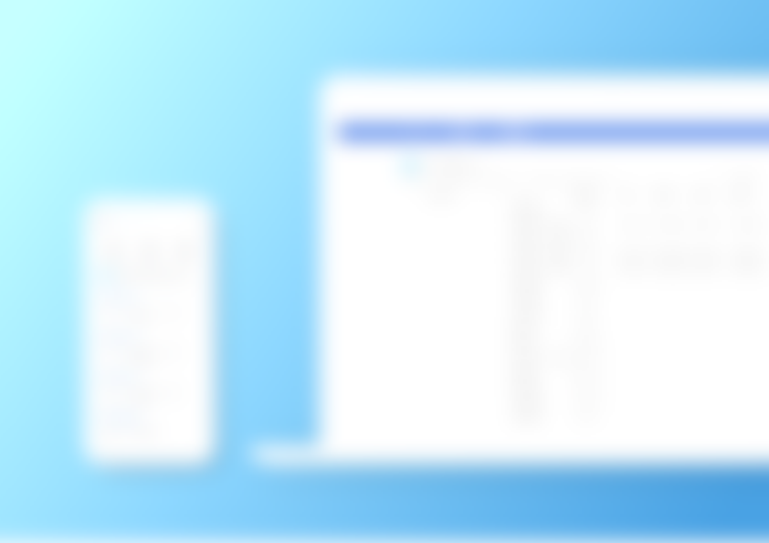 Experience Cloud 新規構築