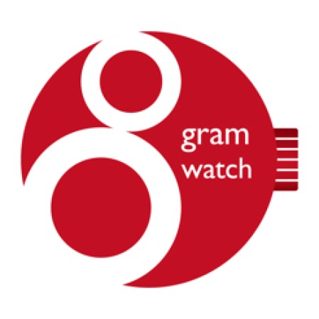 【iOS,Android】《中古品をらくらくで売却アプリ｠gramwatch - グラムウォッチ