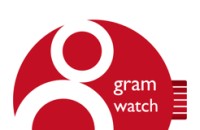 【iOS,Android】《中古品をらくらくで売却アプリ｠gramwatch - グラムウォッチ