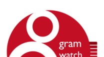 【iOS,Android】《中古品をらくらくで売却アプリ｠gramwatch - グラムウォッチ