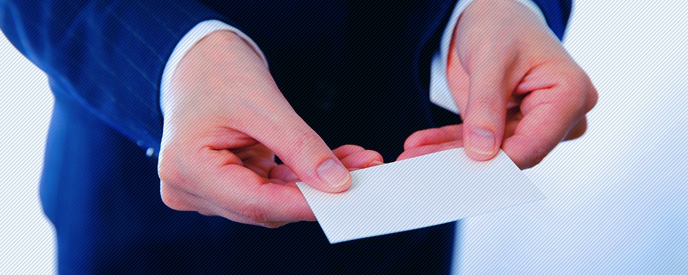 営業力強化研修