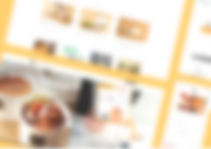 会員向けネイティブアプリケーション開発