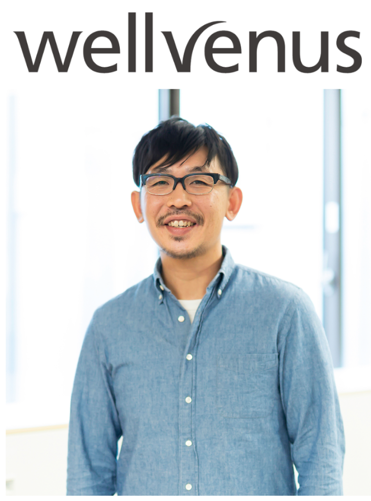 たった1ヶ月半でCPAが半額に！