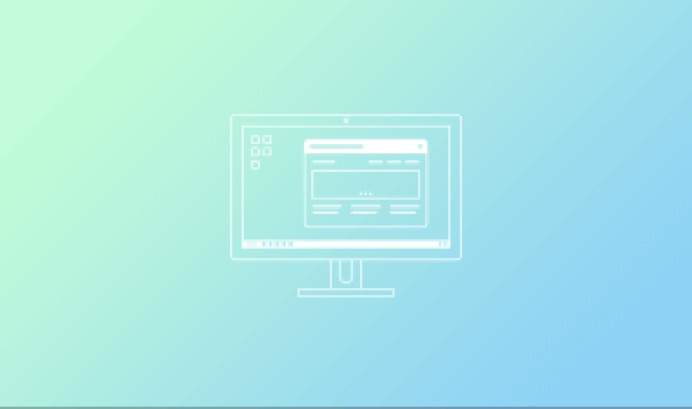業務用翻訳システム開発