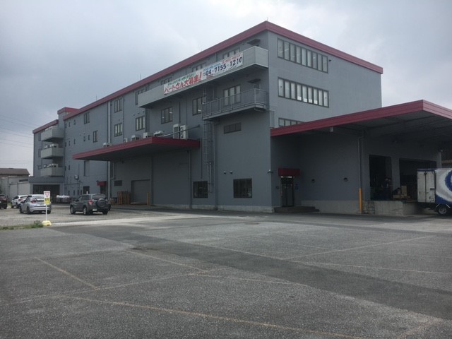 PCソフトメーカー様ワンストップサービス