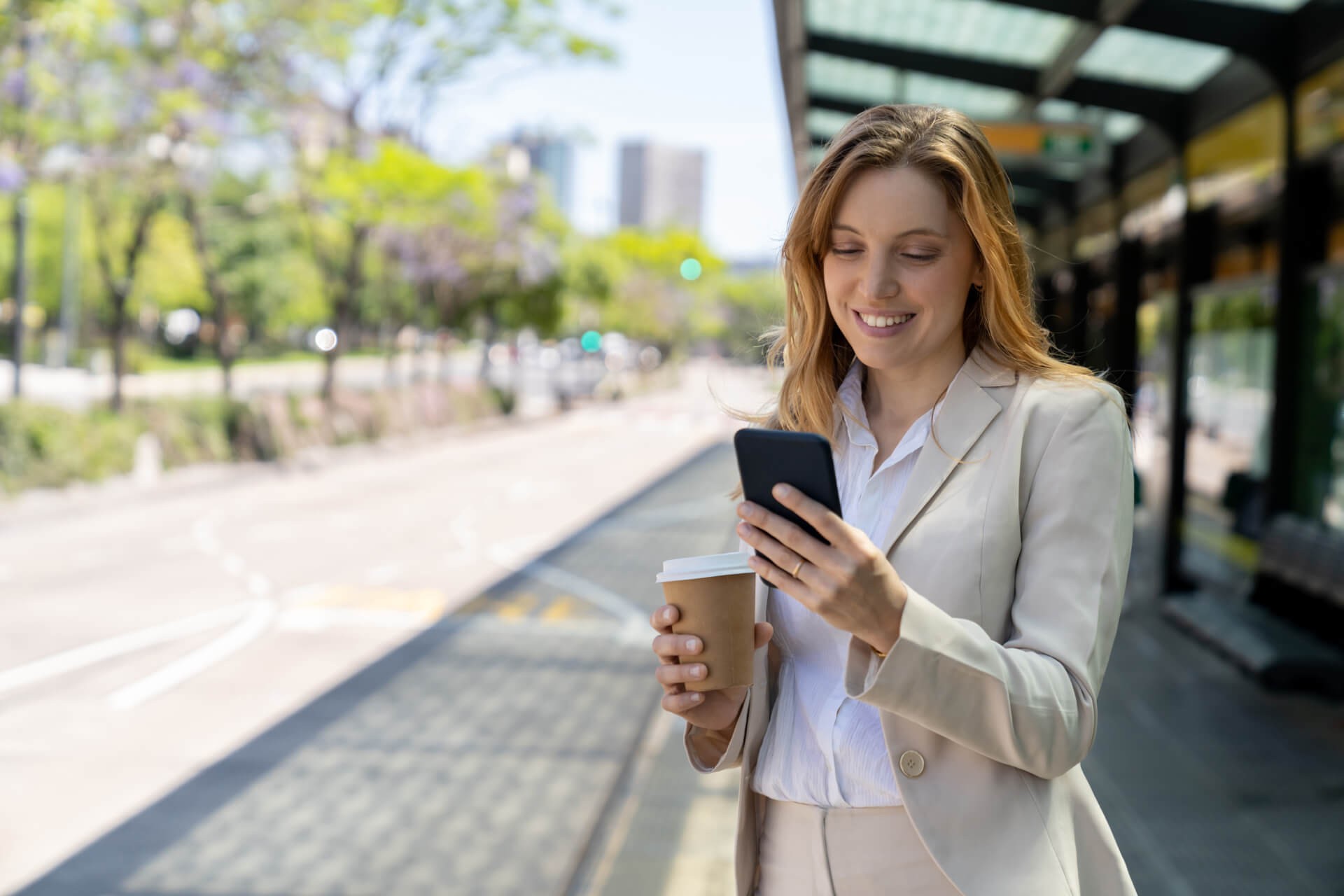 公的機関とのメールのやり取りで利用されている安全な電子メールボックス