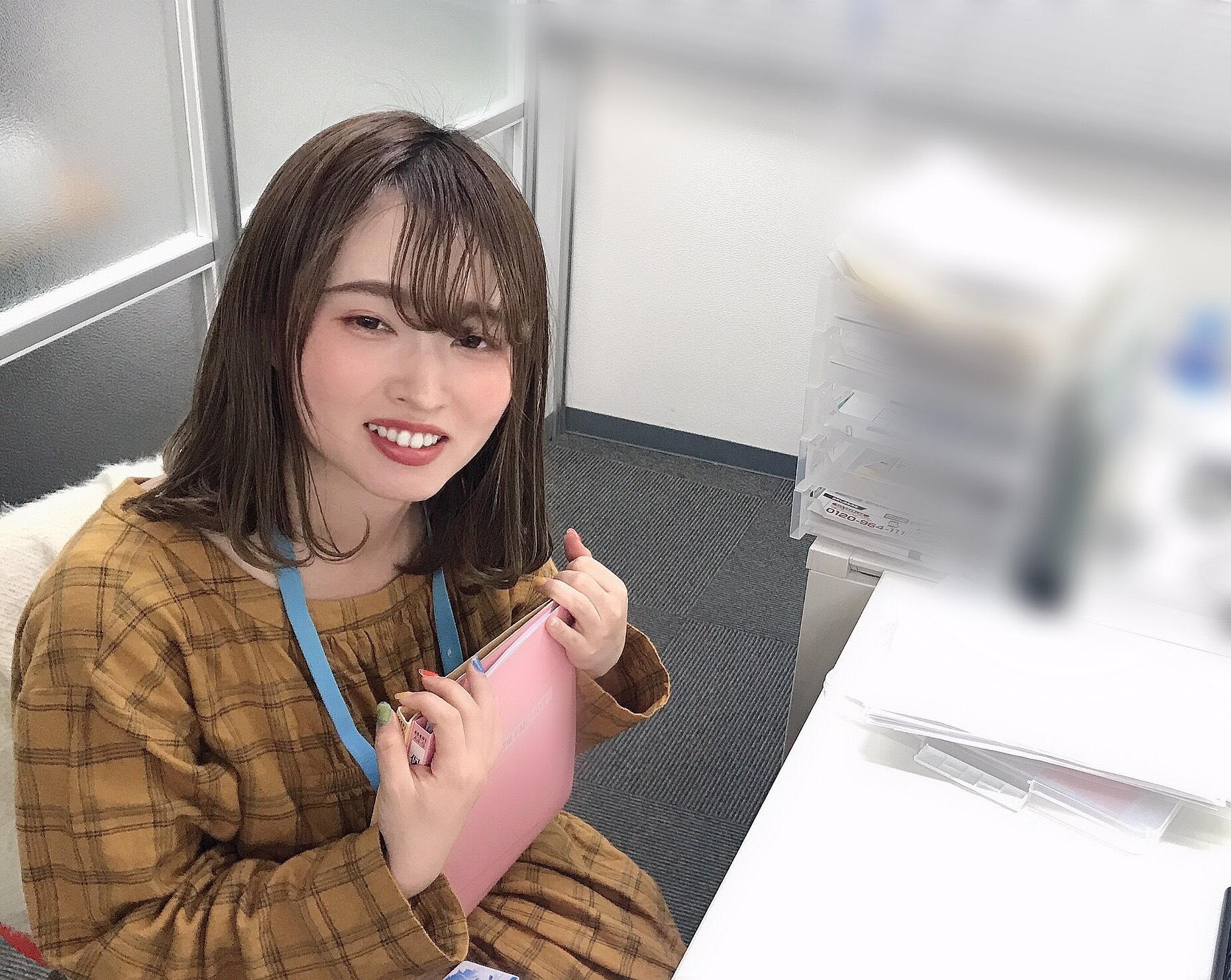 健康食品の通信販売受注代行業務