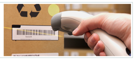 スマートデバイス、トレーサビリティ管理