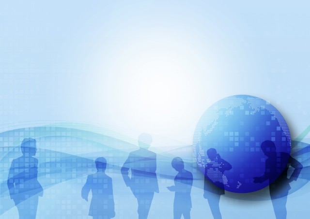 公益財団法人  約15名：就業規則全面、関連規程改訂