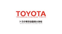 トヨタ東京自動車大学校様_学校プロモーション動画