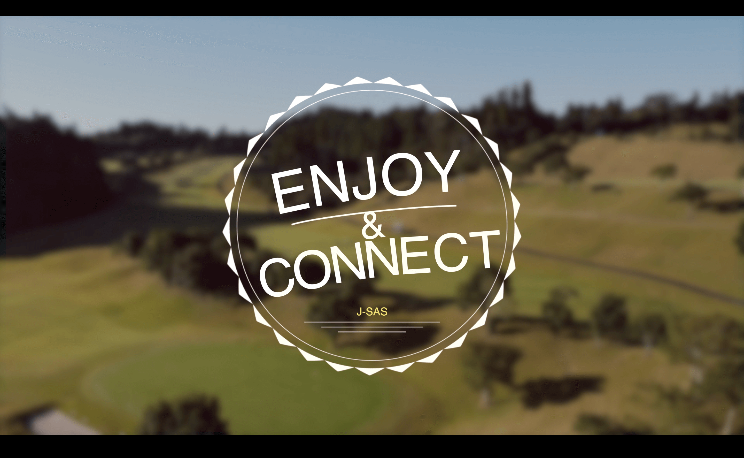 従業員数約4880名！全国に拠点を持つ「パナソニックシステムソリューションズジャパン労働組合の各種イベント動画