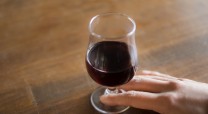 ワインと個人のワインの嗜好に関する解析