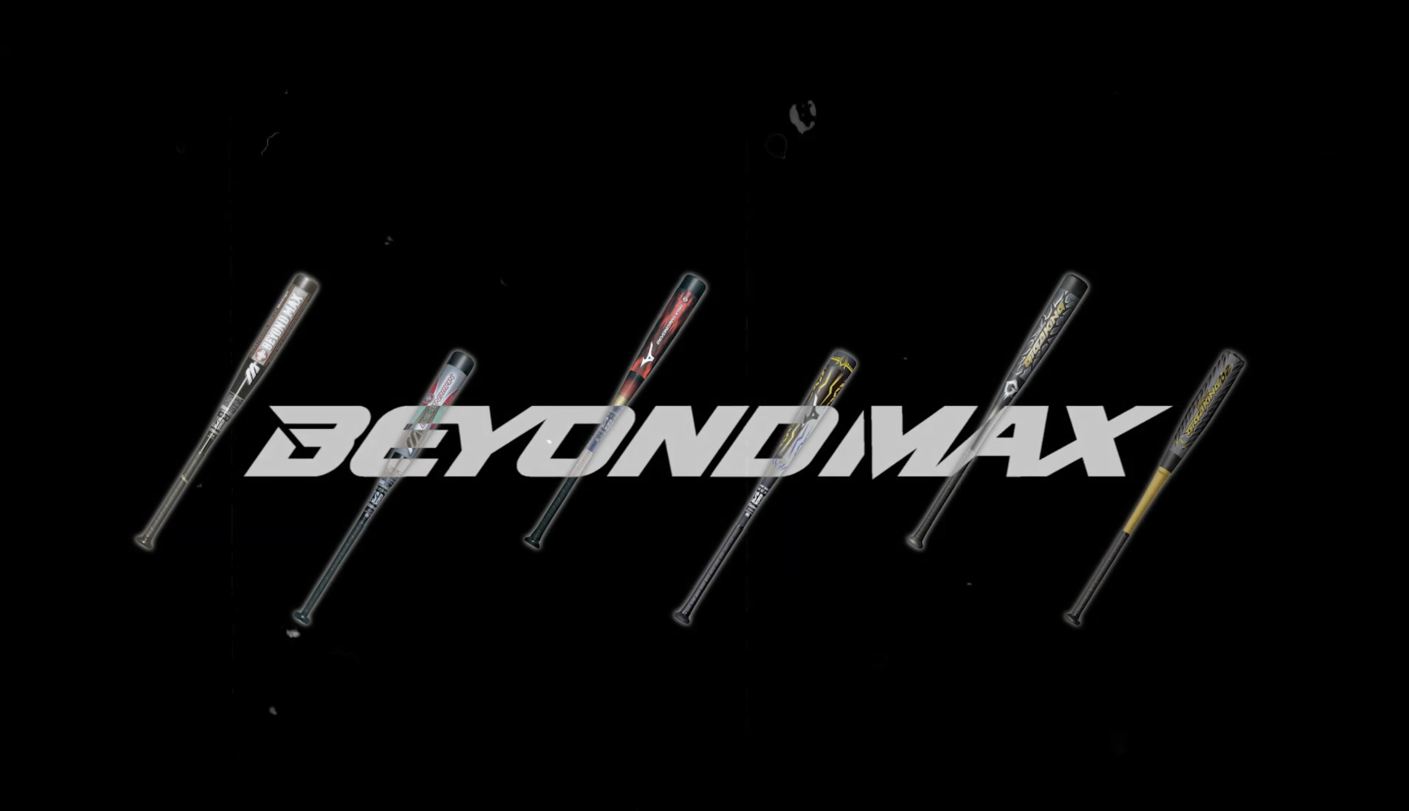 商品開発ストーリー動画