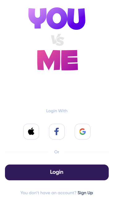 Social Video Platform