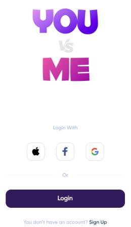 Social Video Platform