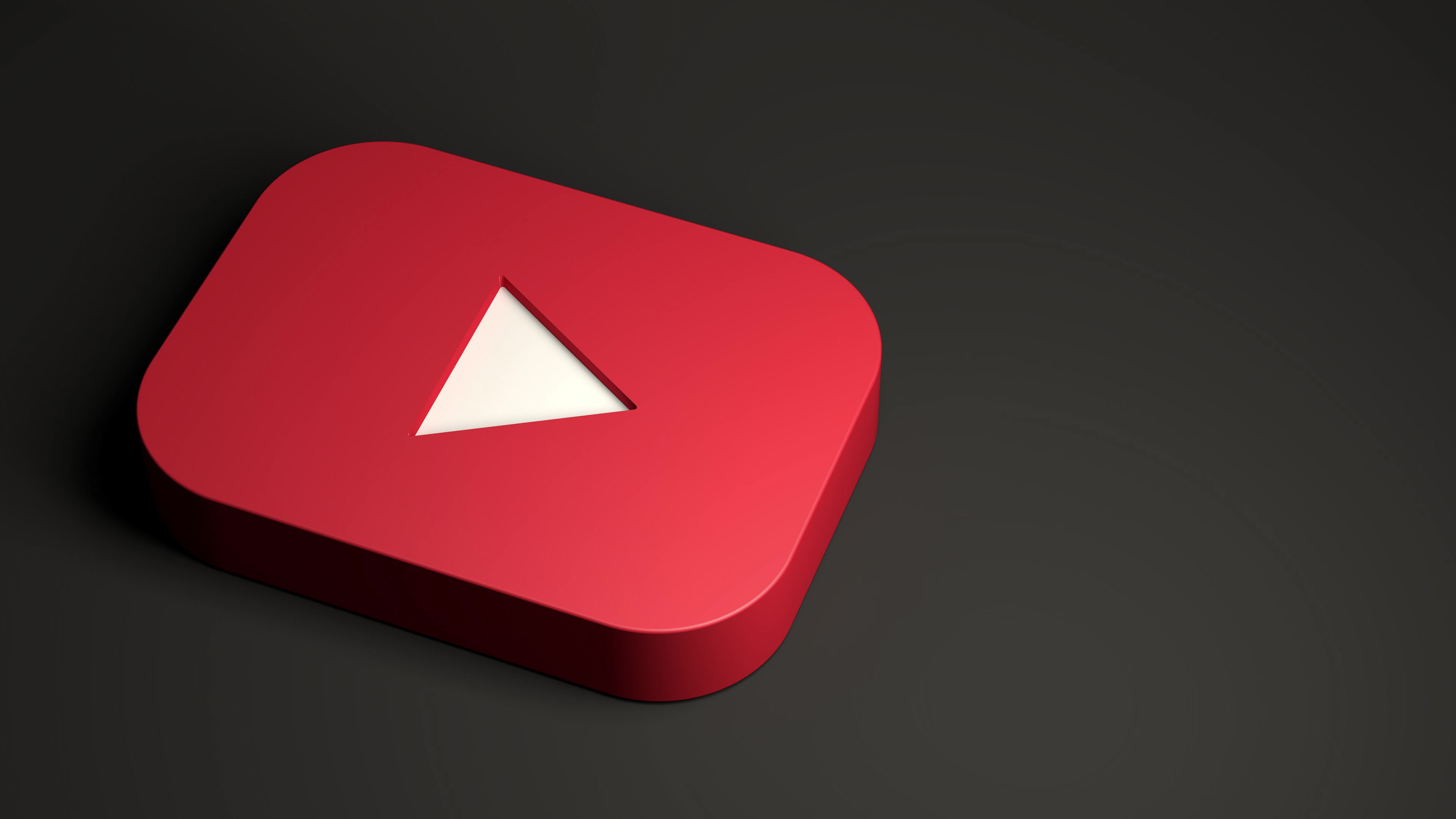 企業公式YouTubeチャンネル、広告運営