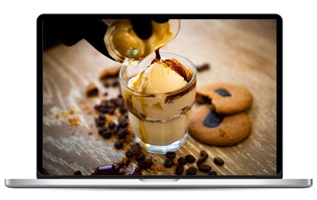 老舗和菓子メーカーの採用サイト