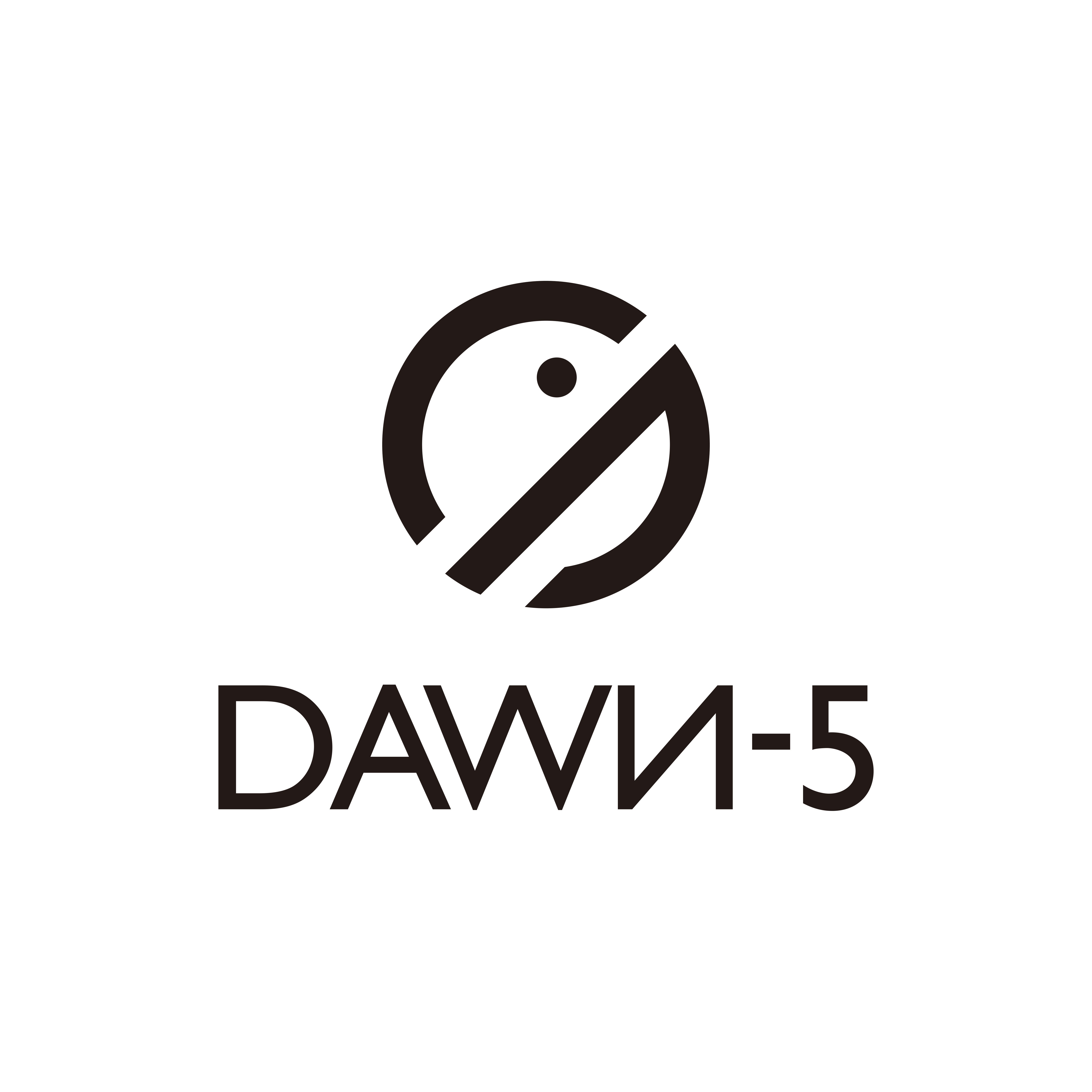 株式会社DAWN-5の株式会社DAWN-5サービス
