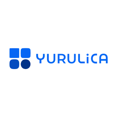 株式会社ユルリカの株式会社ユルリカサービス