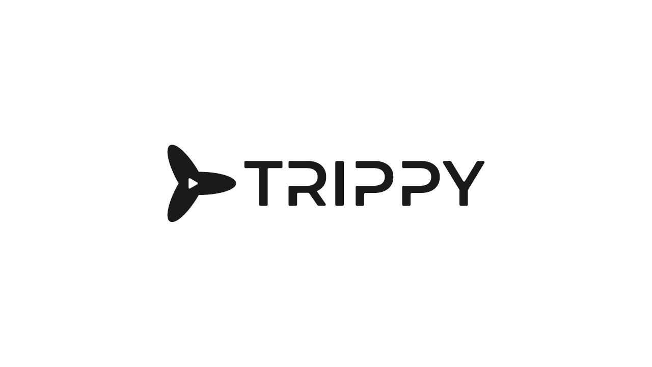 株式会社Trippyの株式会社Trippyサービス