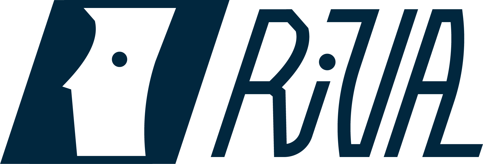 RiVA株式会社のRiVA株式会社サービス