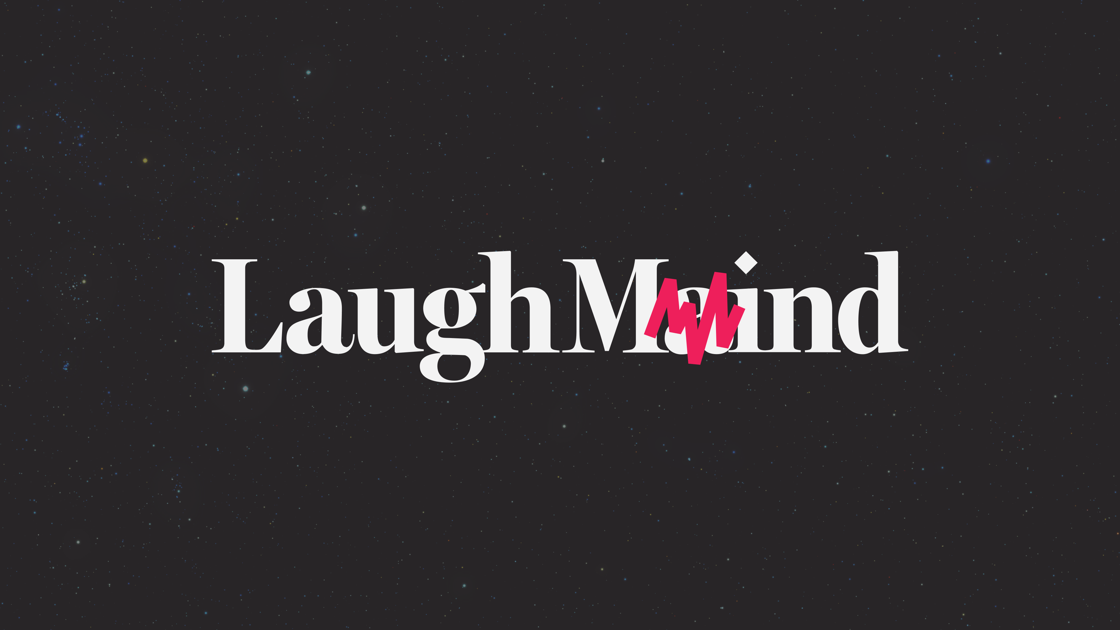 株式会社Laugh Mindの株式会社Laugh Mindサービス