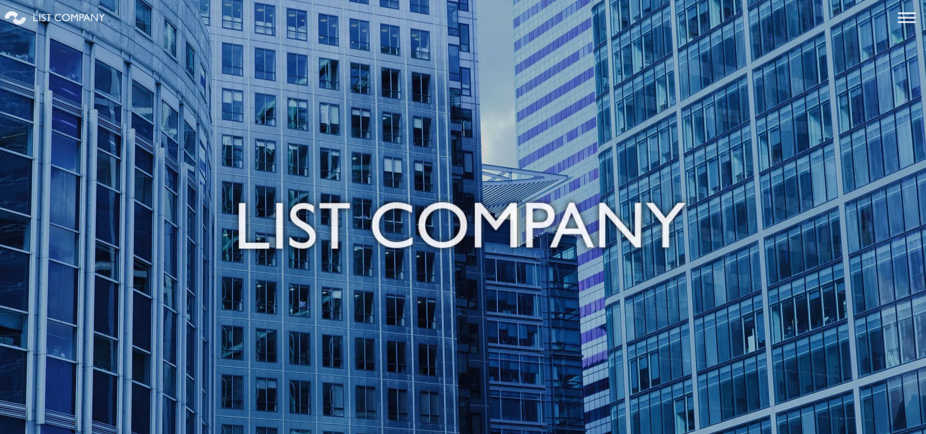 株式会社リストの株式会社リストサービス