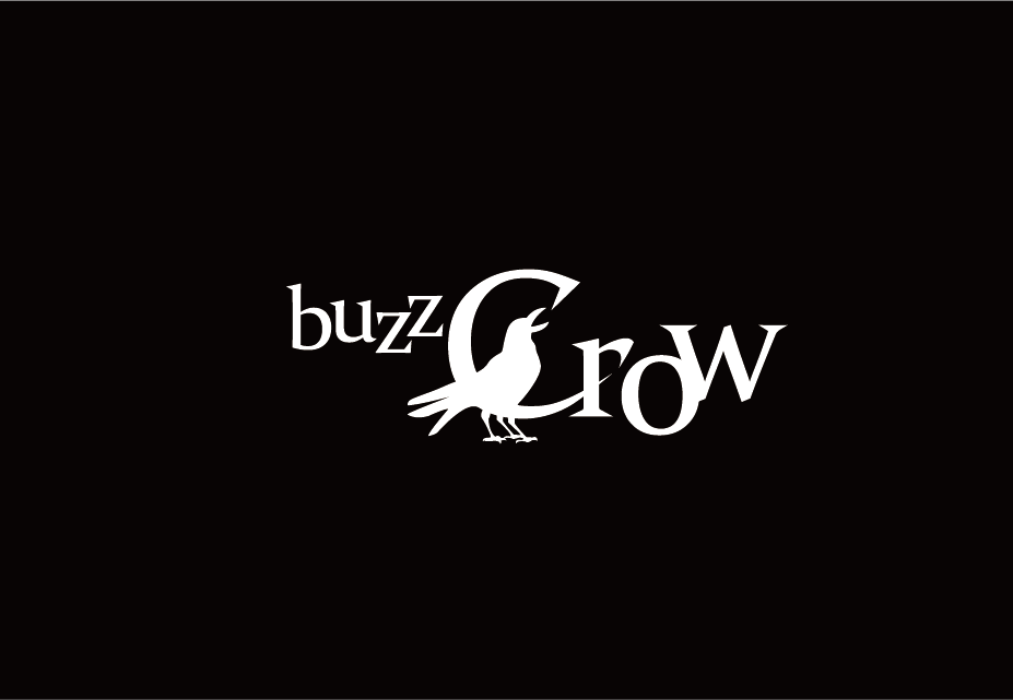 株式会社バズクロウの株式会社バズクロウサービス