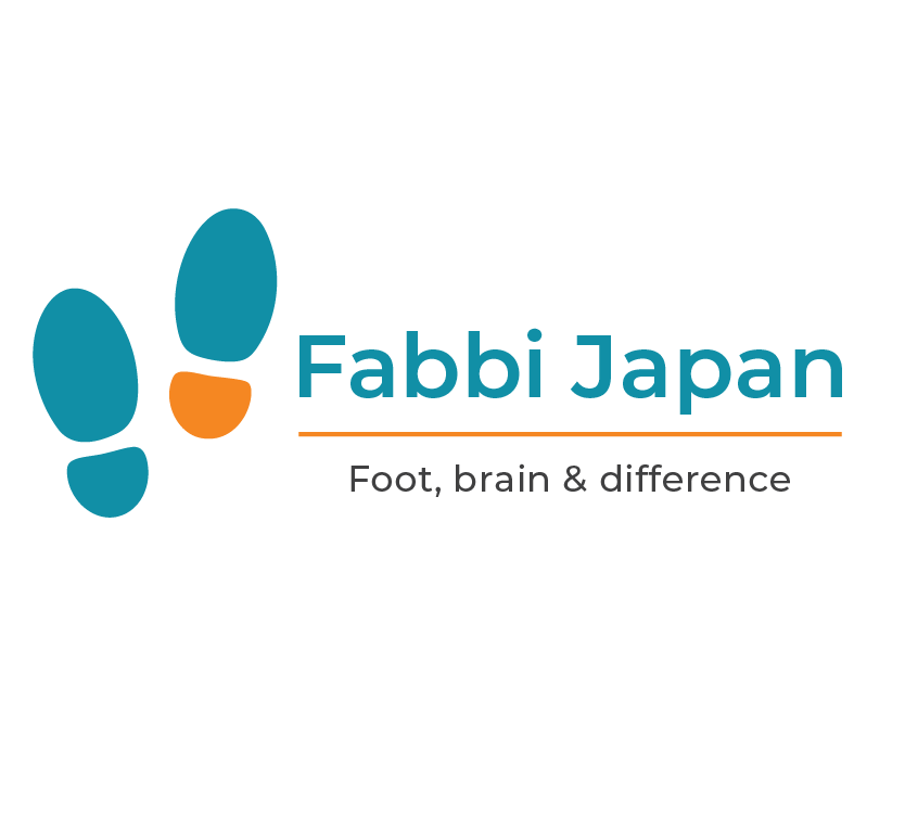 株式会社 Fabbi Japanの株式会社 Fabbi Japanサービス