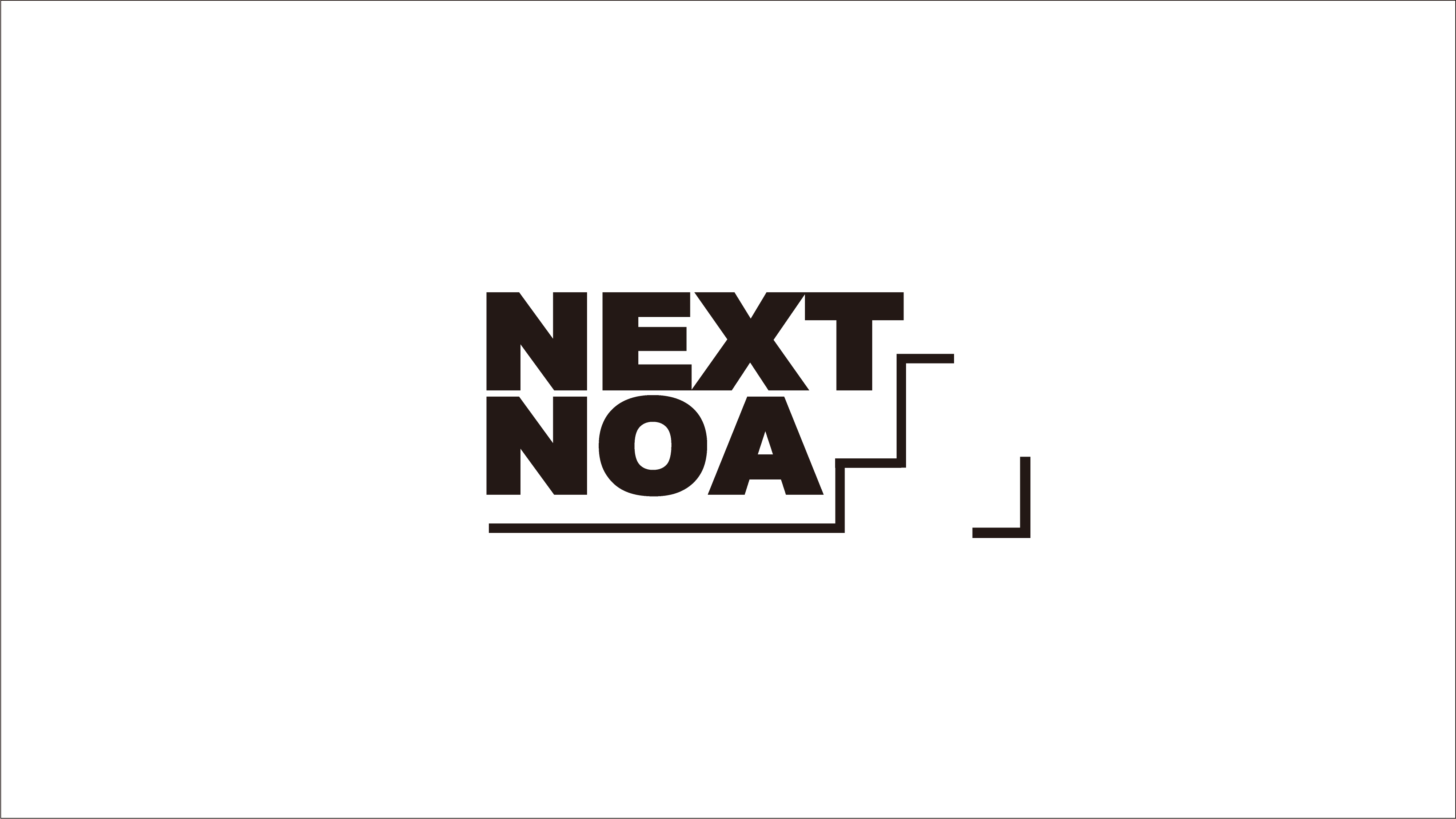 株式会社NEXT NOAの株式会社NEXT NOAサービス
