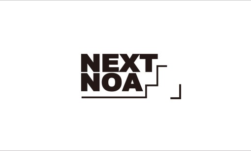 株式会社NEXT NOAのホームページ制作サービスのホームページ画像