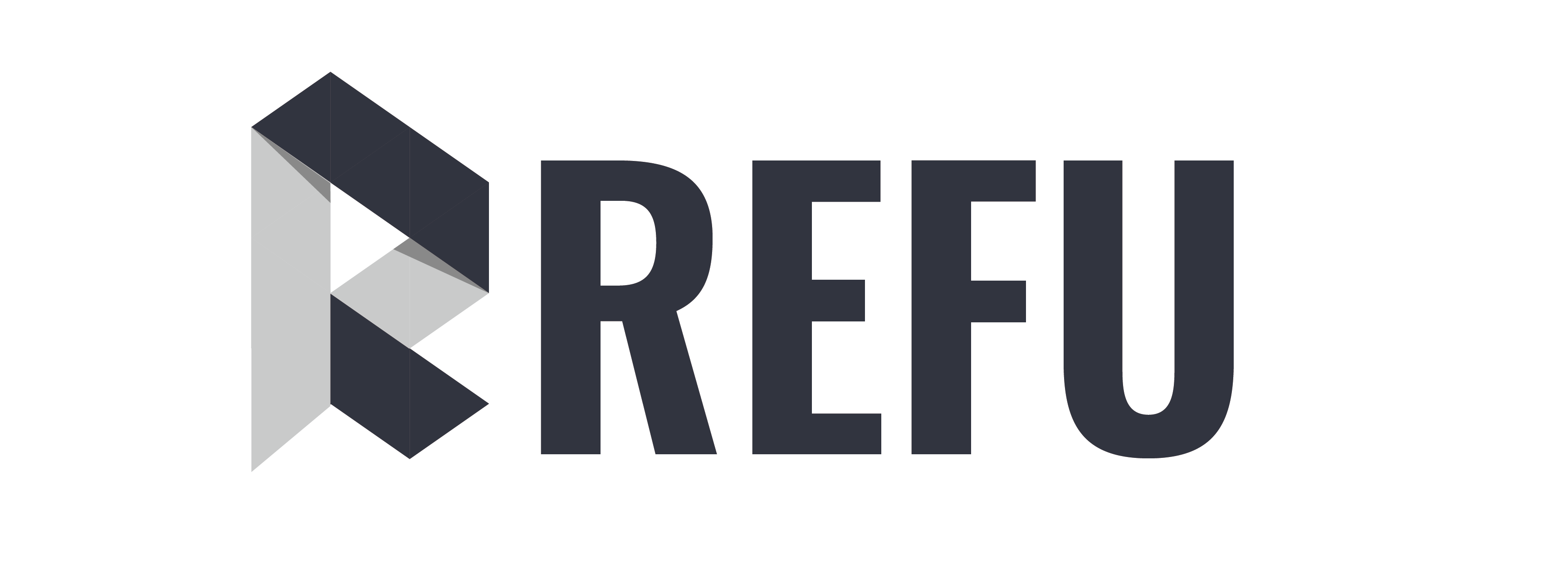 株式会社RefuのRefuサービス