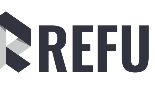 株式会社Refuのホームページ制作サービスのホームページ画像