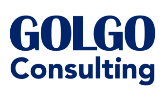 GOLGO Consulting 合同会社のGOLGO Consulting 合同会社サービス
