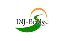 INJ-Bridge合同会社のINJ-Bridge合同会社サービス