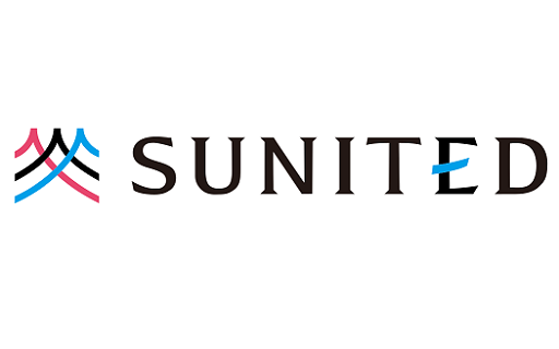 SUNITED株式会社のSUNITED株式会社サービス