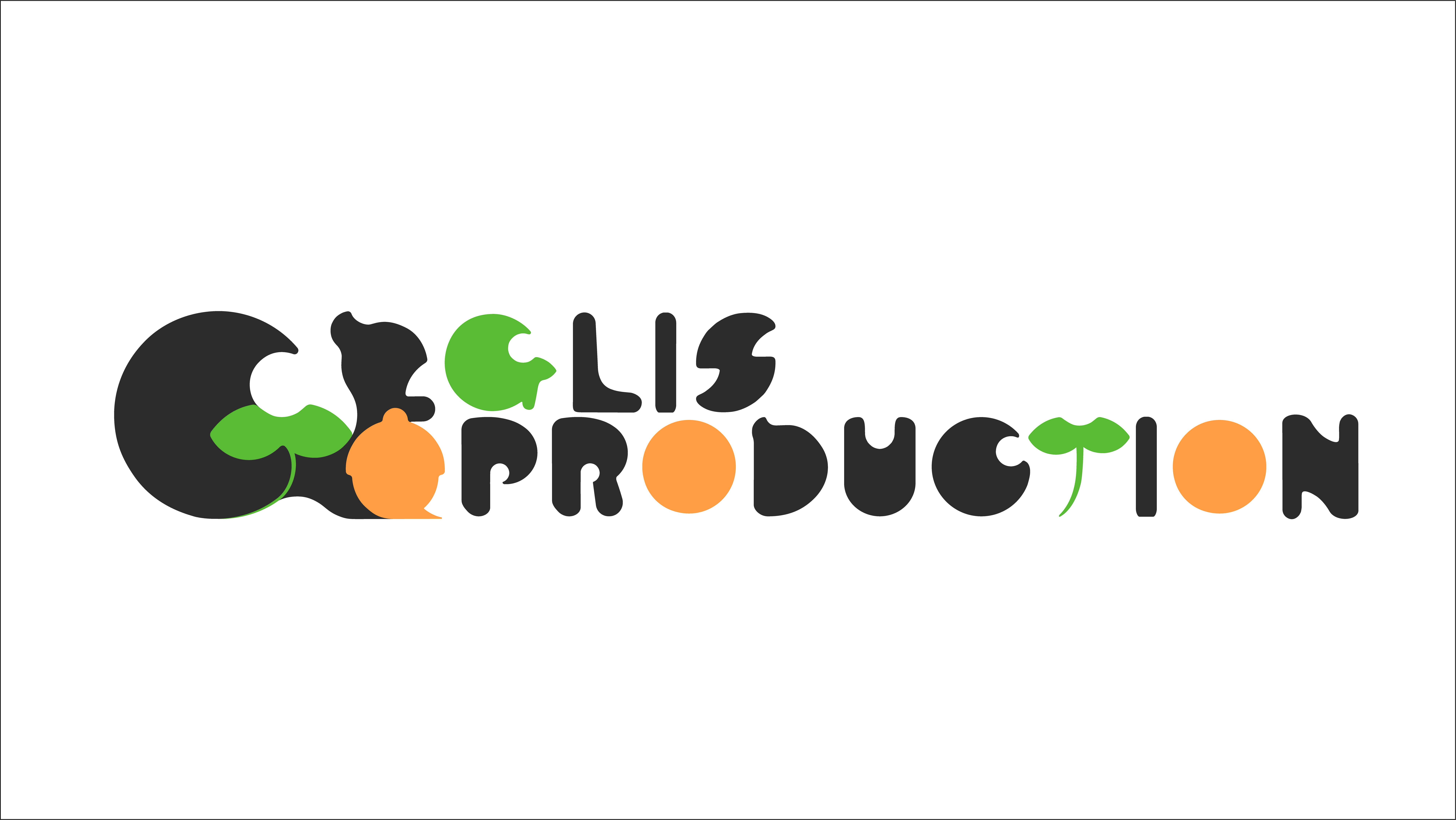 株式会社Glis Productionの株式会社Glis Productionサービス