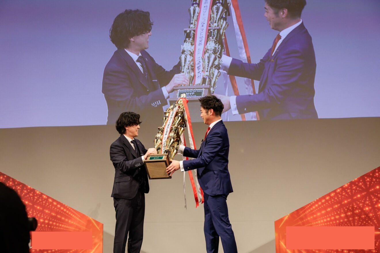 株式会社イーサリエの株式会社イーサリエサービス
