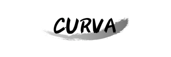 CURVA株式会社のCURVAサービス
