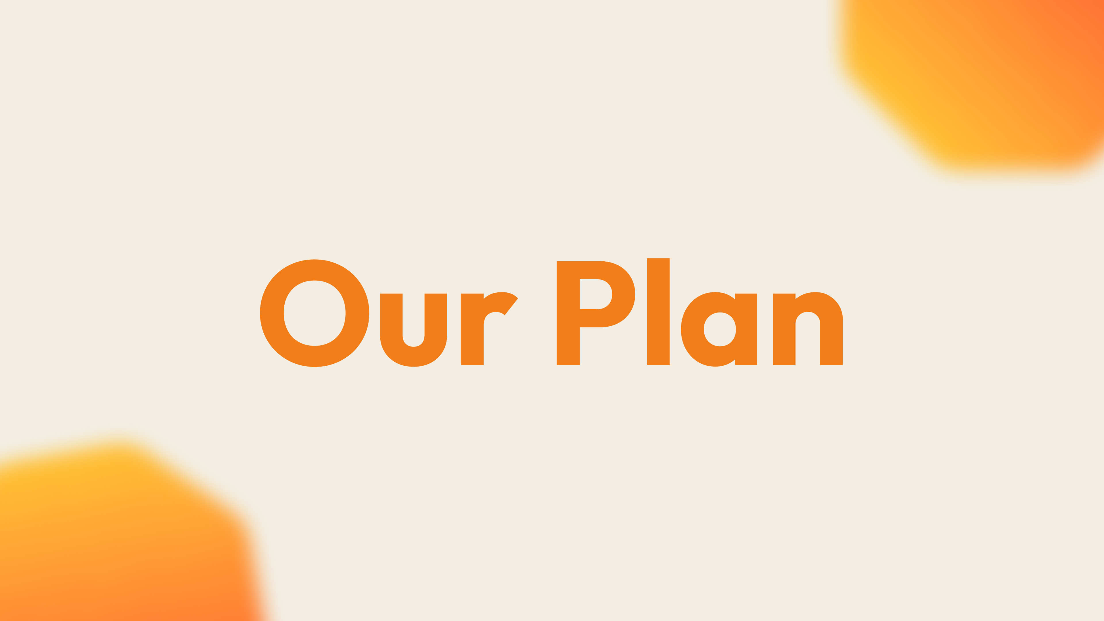 株式会社ＯｕｒＰｌａｎの株式会社ＯｕｒＰｌａｎサービス