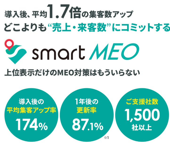 株式会社H2Technologyの株式会社H2Technologyサービス